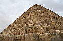 43 MAK_6776